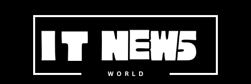 itnewsworld.com